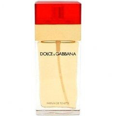 Dolce & Gabbana